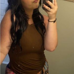 i wore this once, to a concert. i’m testing out the app this is my first post. j